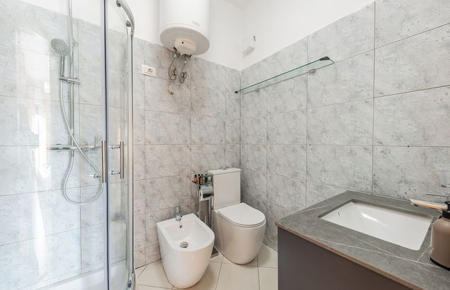 The Modern Comfort 2 BDR - Photo 23