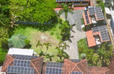 Krone Garten - Foto 28