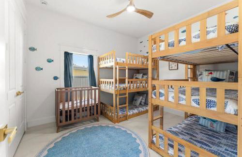 Diamond Sands Epic Mini Golf Guest House - Photo 67