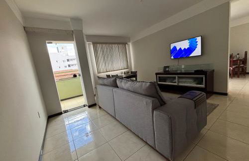 ÓTIMO, funcional e aconchegante! Todos os Santos! - Foto 9