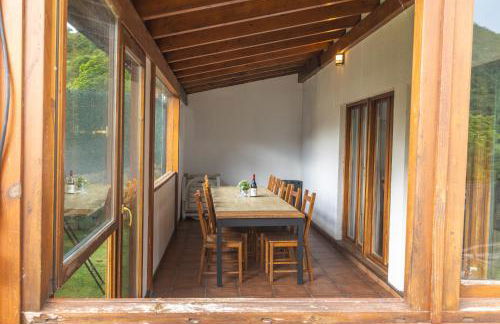 Basalore Urtasun - Foto 75