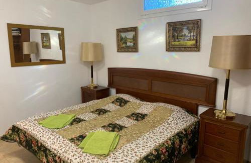 Casa Montgò - Foto 6