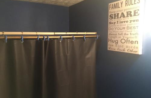 Captivating Home near Downtown ATL - Foto 42