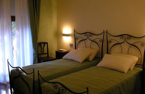 Relais Casa Orter - Foto 72