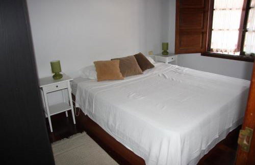 Tazones Asturias Casa de pescadores - Foto 12