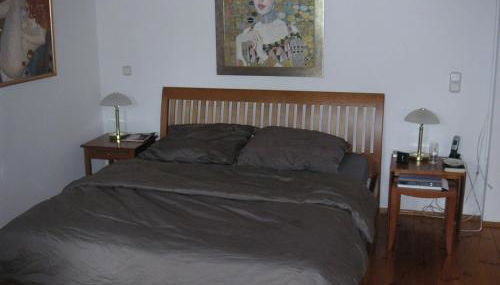 My sweet home Aptm 80 qm - Foto 2