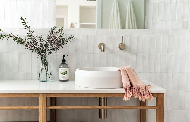 Rubus Residences, Berry - by Linnaeus Collection - Foto 72