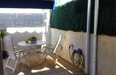 Casita playa - Photo 13