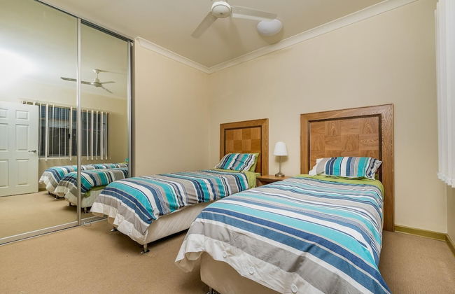 Seafront Unit 49 - Foto 3