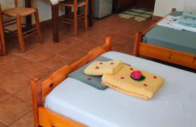 erofili apartments - Photo 20