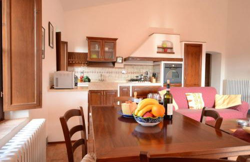 Casa del Vignaiolo - Foto 6