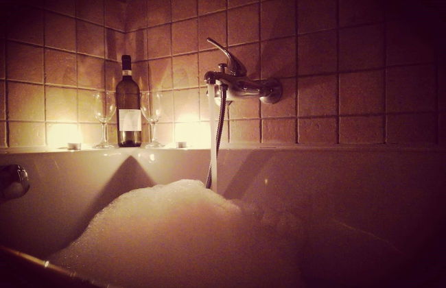 Agriturismo Ben Ti Voglio - Foto 21