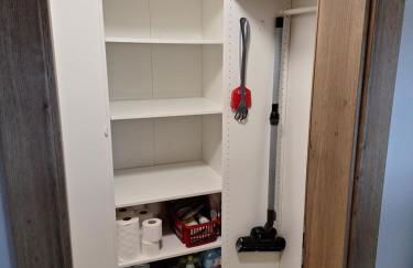 Casa Olive Family - Foto 17