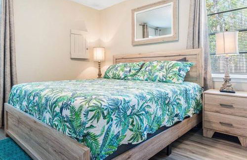 Cottage in the Pines - Foto 13