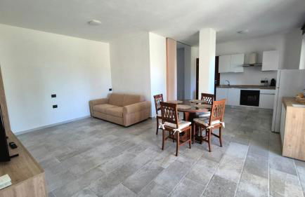 Agriturismo Giorgini - Foto 5