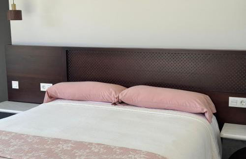 CASA YANGUAS APARTAMENTOS RURALES EN LAUJAR DE ANDARAx - Foto 31