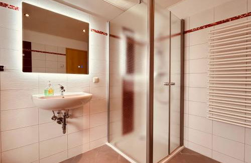 Dünenhaus Lancken-Granitz - Foto 6