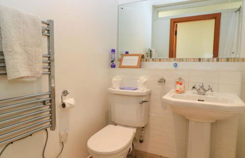 The Old Cart Shed - Photo 17