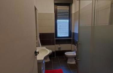 La suite di Carola - Foto 9