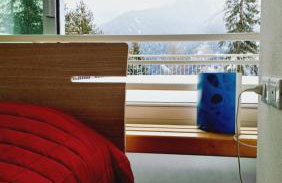 Casa Roby al centro delle Dolomiti - Foto 15