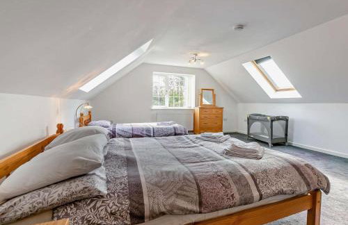 5 Bed in Newquay oc-46489 - Foto 22