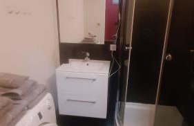 Apartament przy Starym Mieście - Foto 17