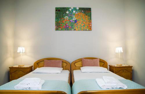 Paradise residency - Foto 18