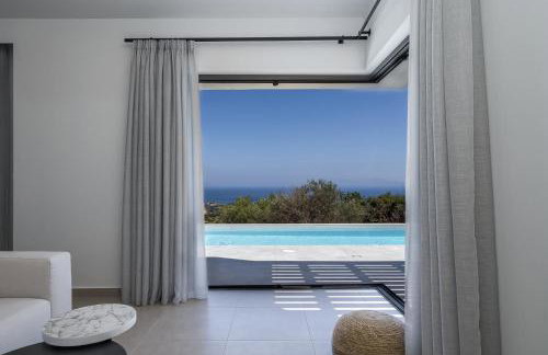 AnGraLi Villa in Ratzakli - Foto 25