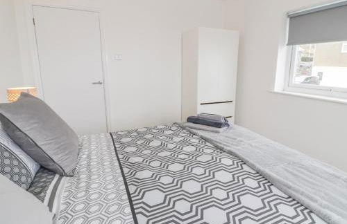 Hendre Wylan - Foto 21