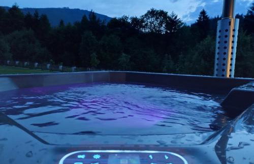 Magia Skrzycznego- Twoje miejsce w Beskidach - Foto 21