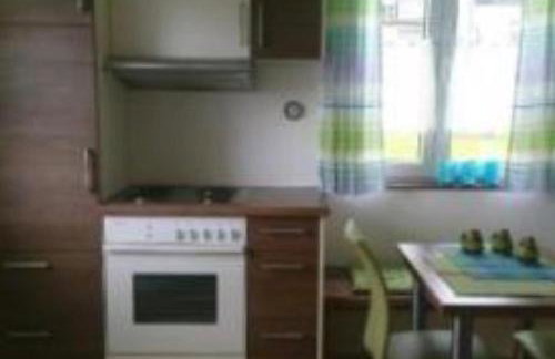 Haus Schnitzler - Foto 12