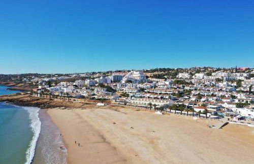 The Oceanfront Villa Luz VR114 - Foto 35