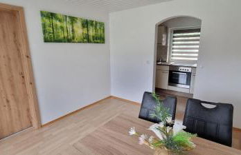 Ferienwohnung Umkreis Sankt Englmar mit vielen Freizeitattraktionen - Foto 16