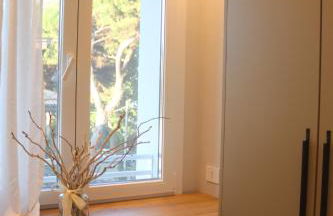 The Three Diamonds - B&B CESENATICO - Foto 13