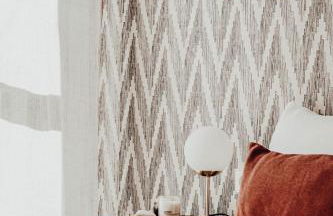 Ca la Ola - Your Mediterranean Stay - Foto 9