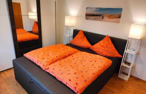 Ferienwohnung Leezdorf - Foto 10