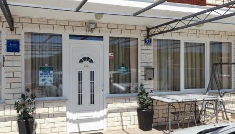 Apartman Pida - Foto 4