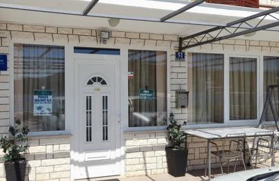 Apartman Pida - Foto 4