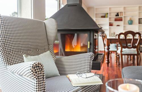 El Jardín de Santa Bígida - Foto 7