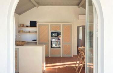 Casa da Pergola - Beach Design Villa Private Pool - Foto 24