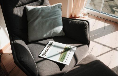 Skippers Inn - Photo 60