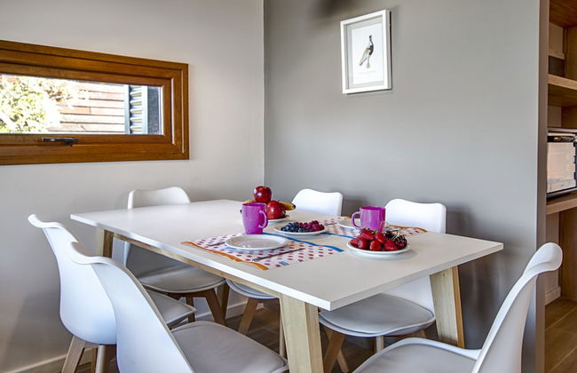 Luna Llena Dina Huapi - Photo 57