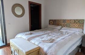 La Casa del Lago con vistas a las Montañas - Foto 61