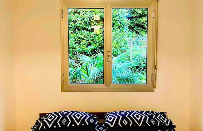 Spectacular Penthouse With Lake Views in Central Brissago - Foto 4