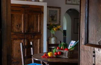 Villa Laura - Foto 63