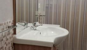 Appartamenti turistici Aprile Antonio Luigi - Foto 4