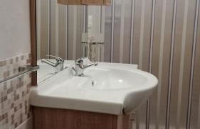 Appartamenti turistici Aprile Antonio Luigi - Foto 4