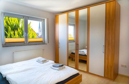 153 m² Haus mit 6 Schlafzimmern für 12 Persoen - Foto 39