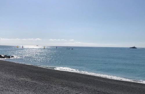 Casa verde - Foto 16