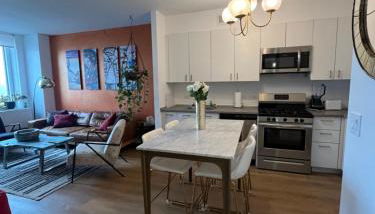 LES is MORE stunning views - Foto 3, stove